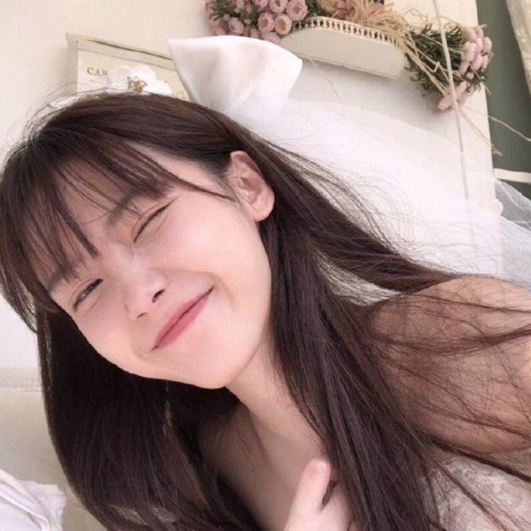 福多润 - 体育精华回放在线观看 - 云端观影